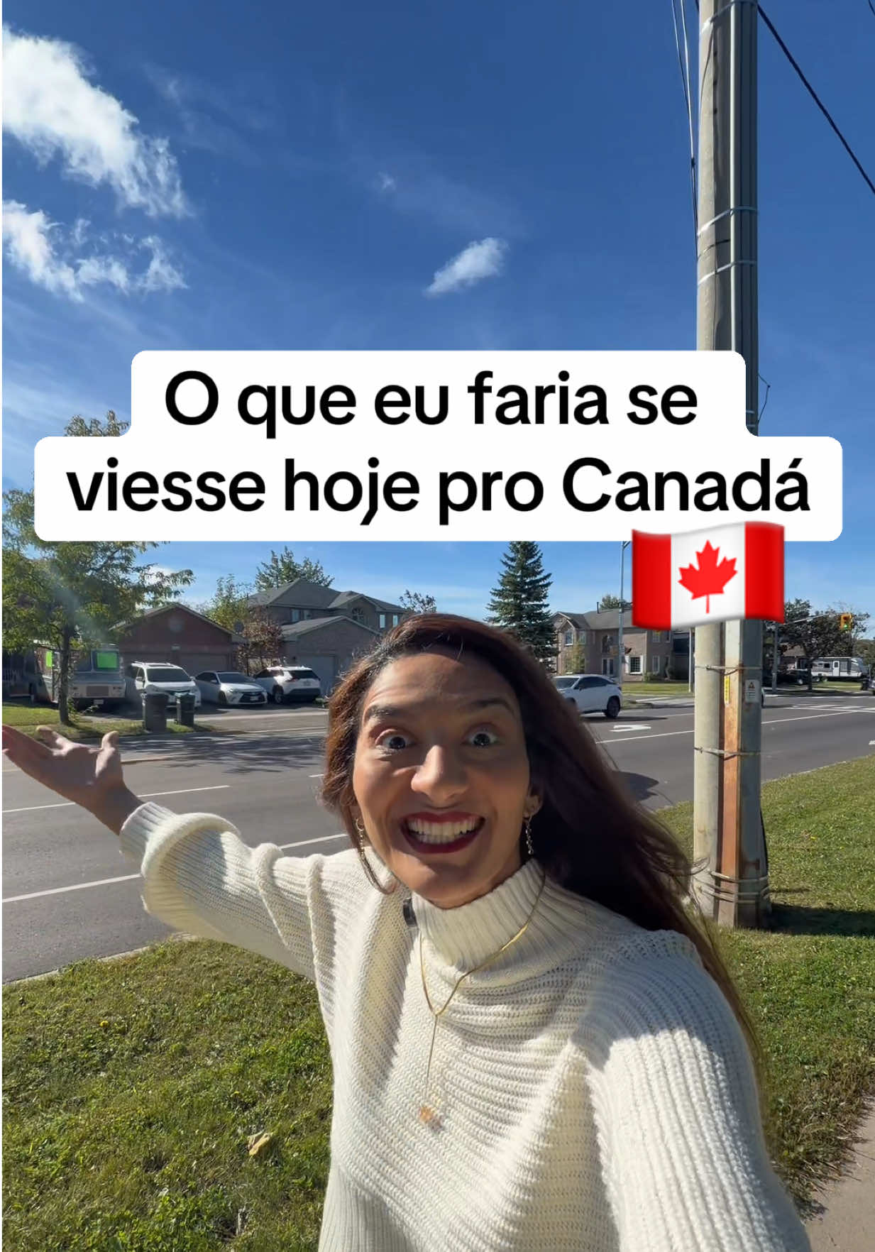 @Farofa de Maple