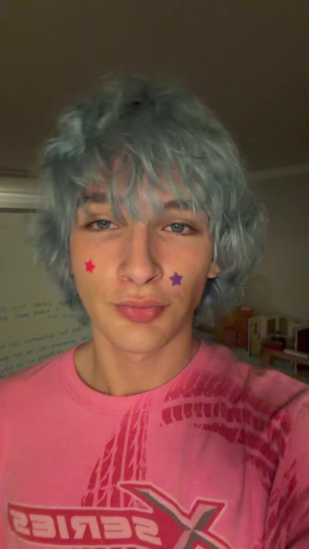 @ytboy