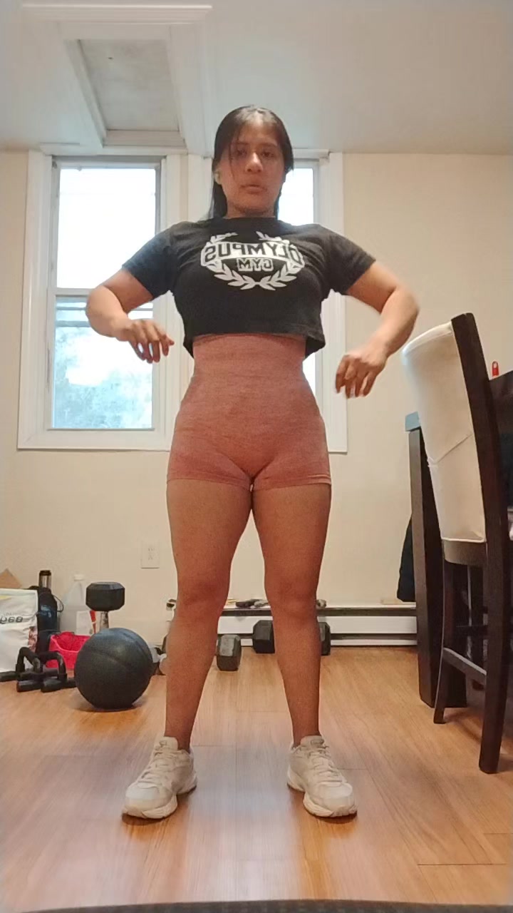 @mayfit💪🧠🧠💪 resiliencia