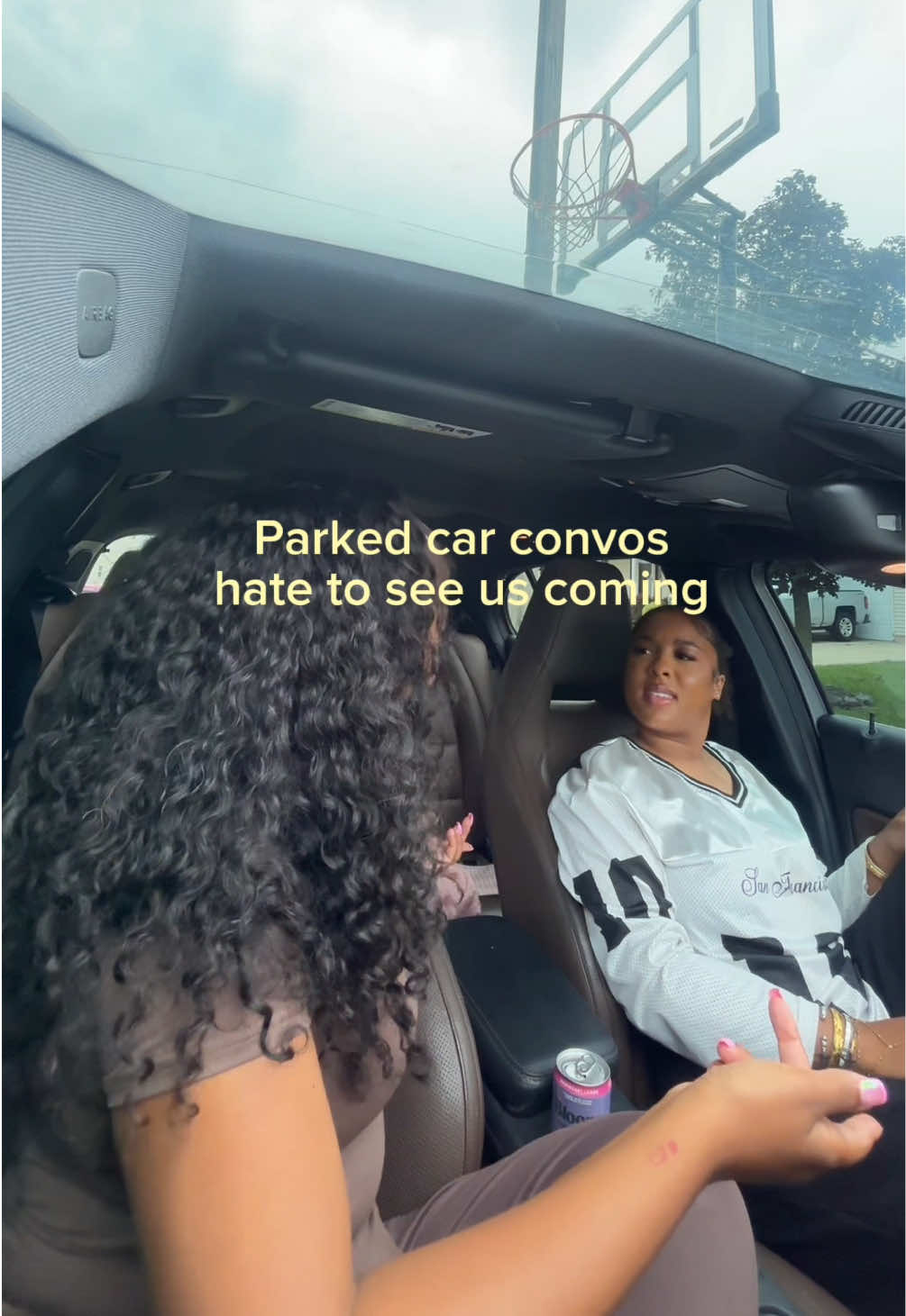 @Johnstontwinss