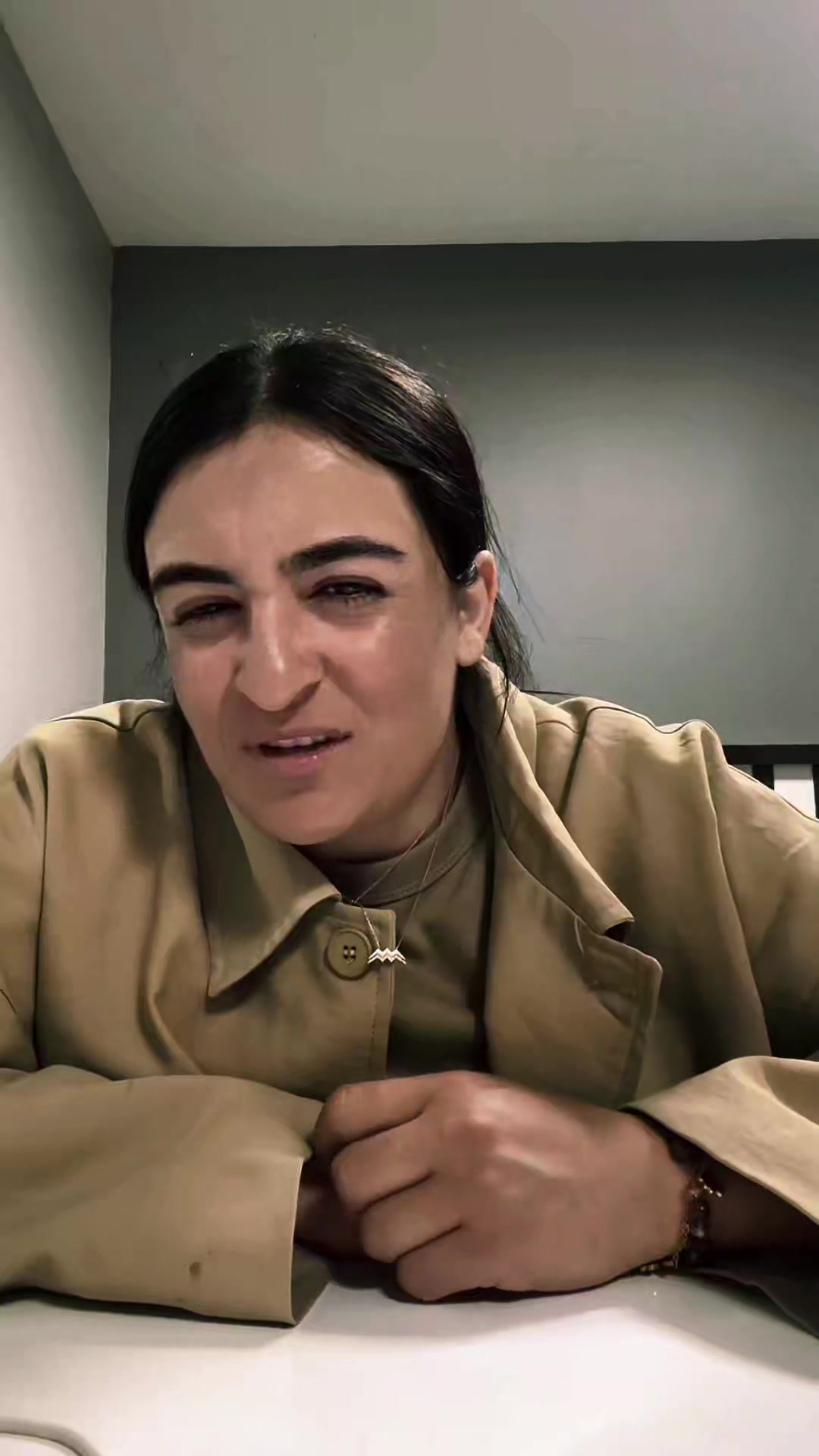 @ŞilanınYazması"H&uuml;lya"