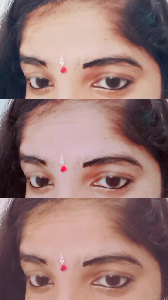 @vinitha5650🦄
