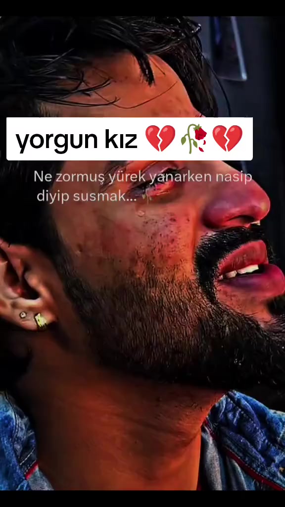 @💔YORGUN-KIZ💔