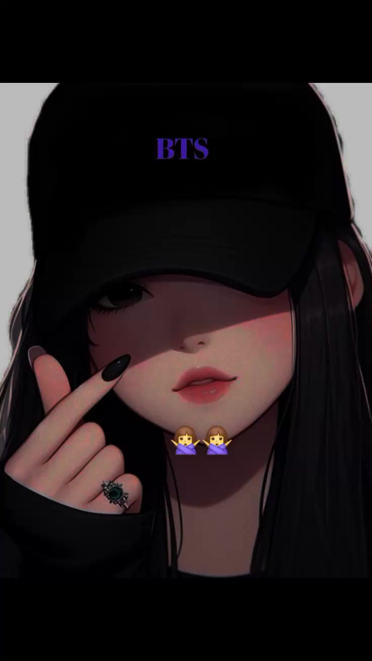 @Mely💜
