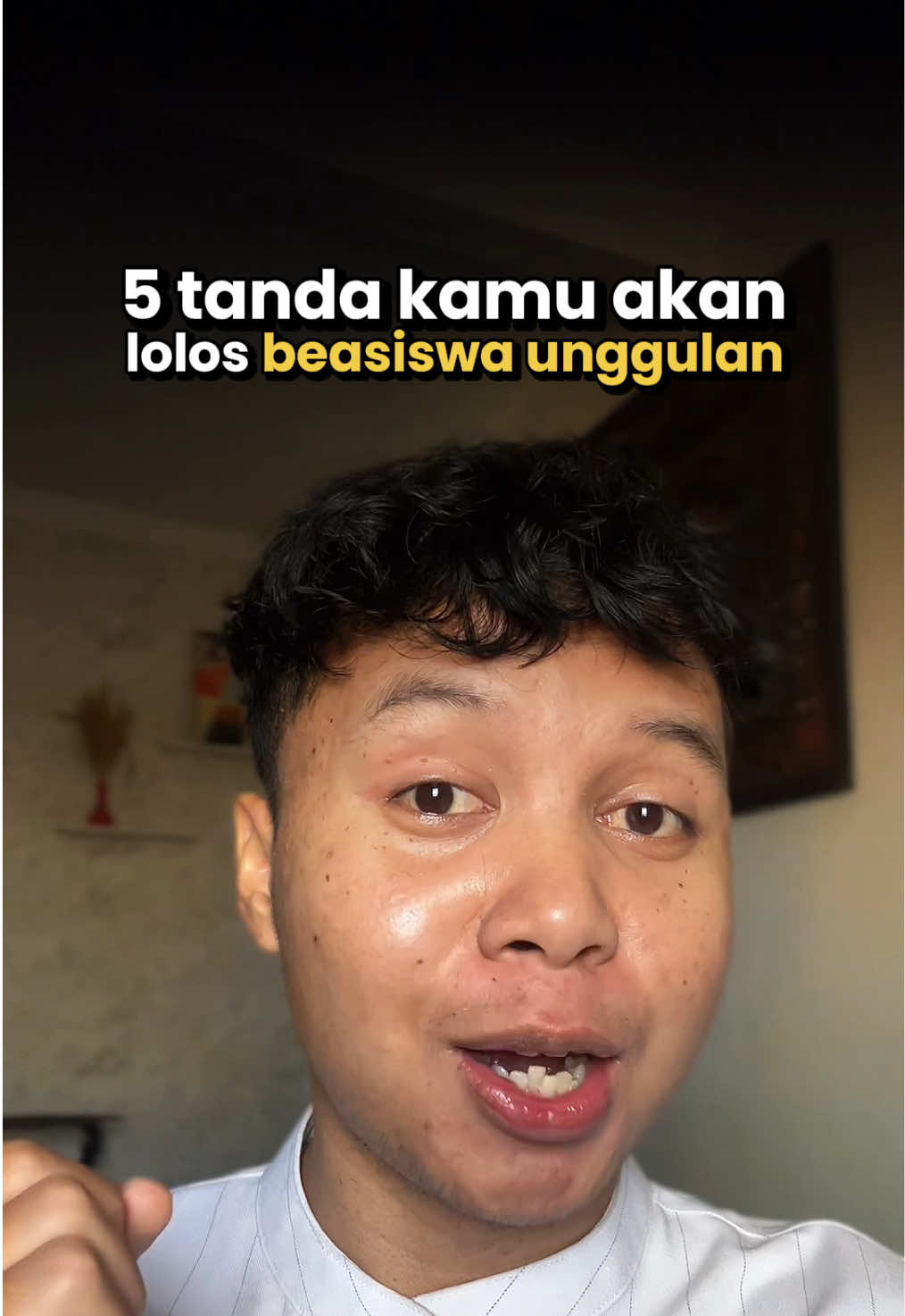 @Andr | Partner Kuliah🧑&zwj;💻