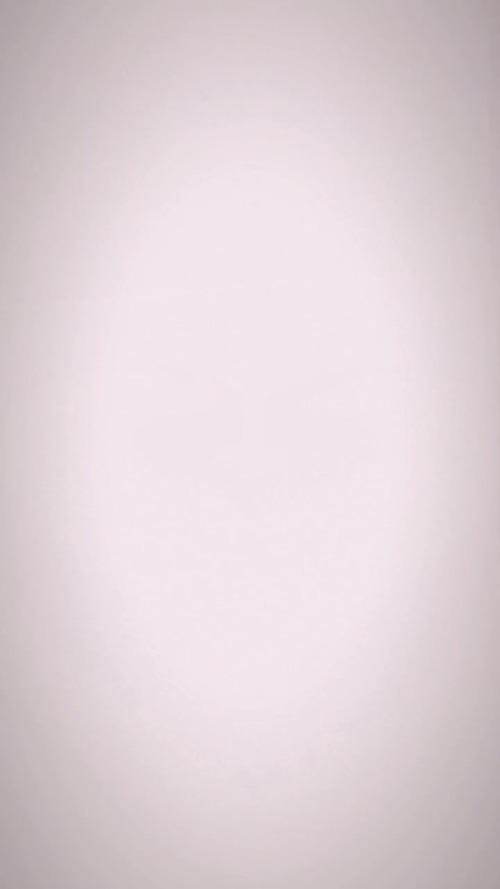 @DLynn❌️