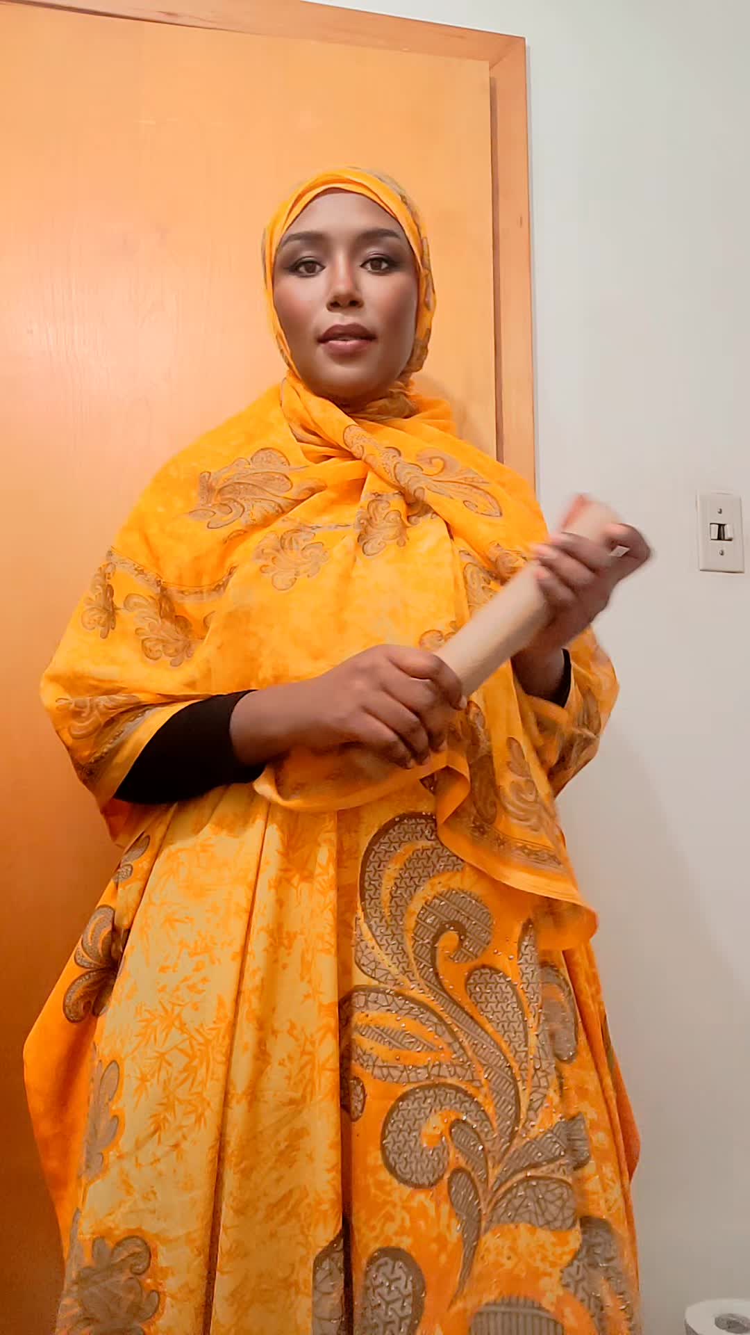 @BintAlnil