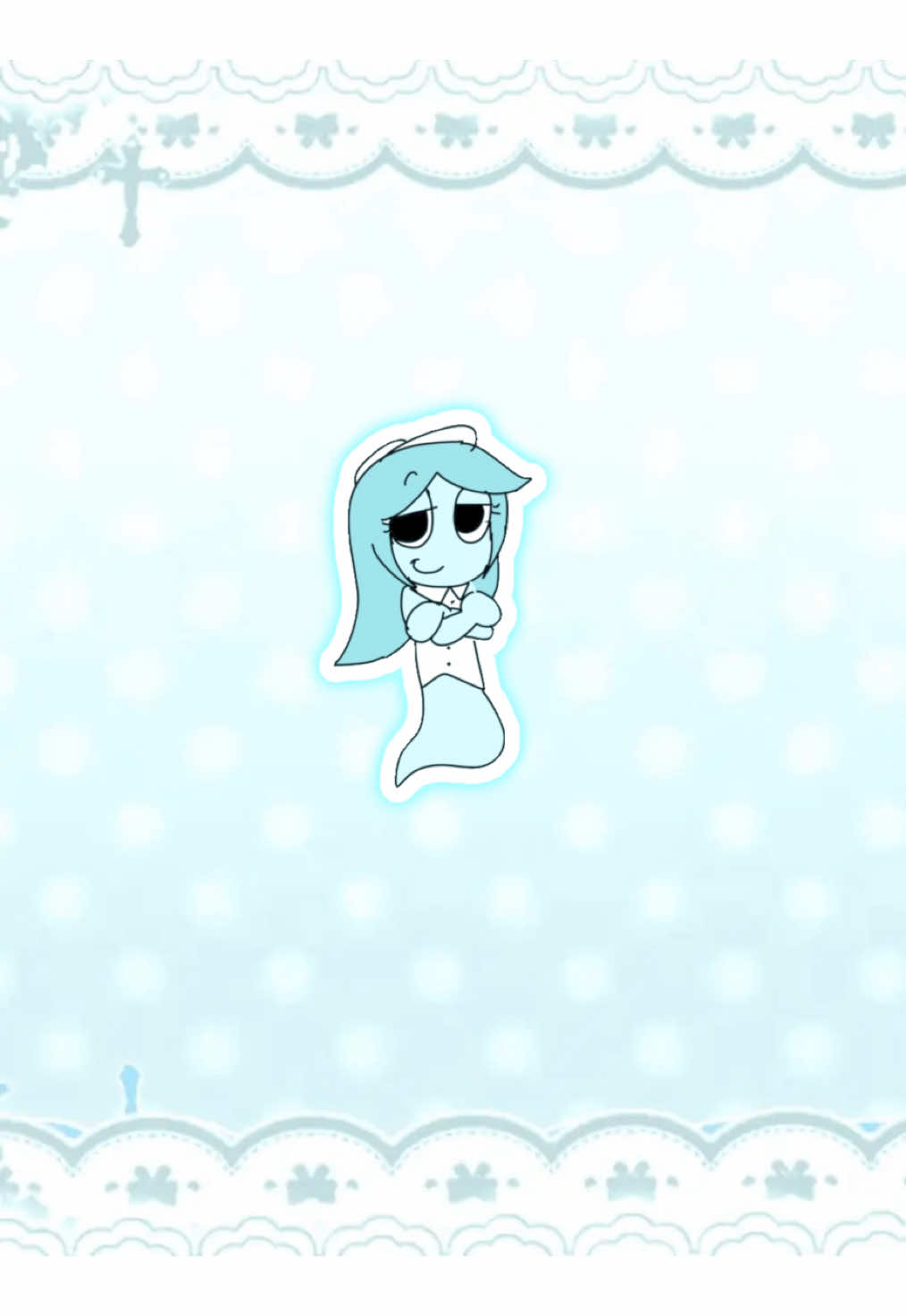 @🩵👻꒱𓈒 ຼ𝓜𝕚𝐦𝘪 ❤︎ 𝒞ⓞ𝕟𝔫ie