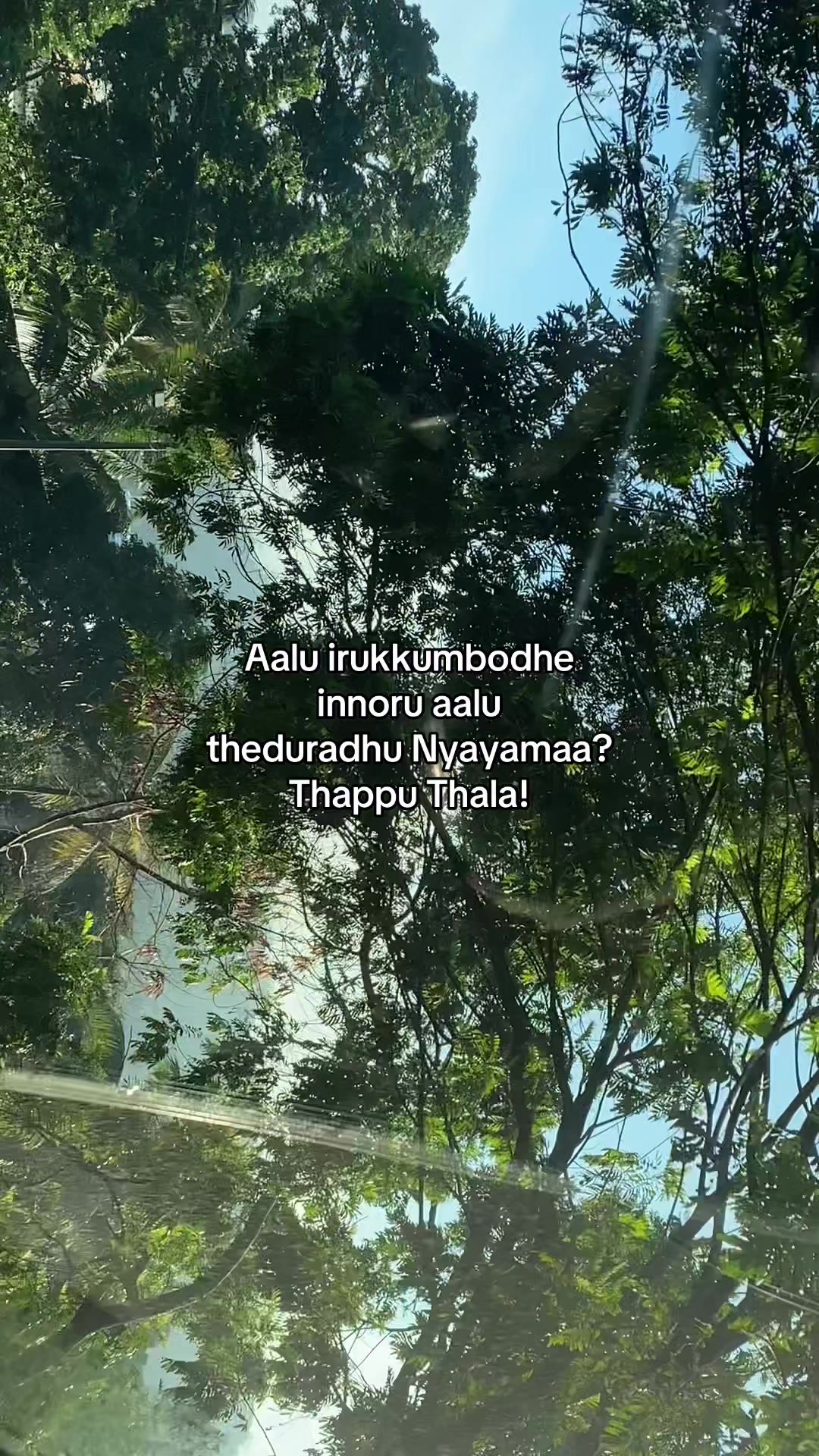 @shaiii.here