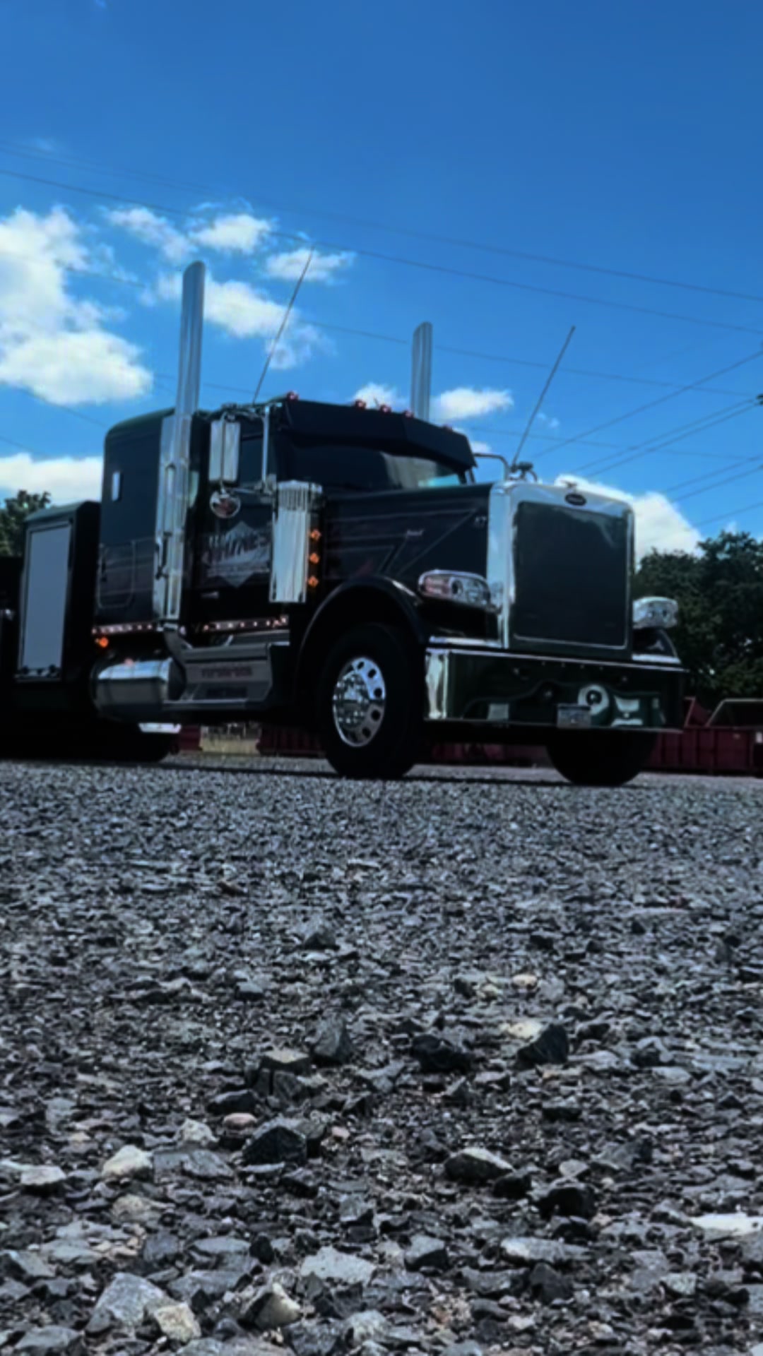 @TowTruckDuff