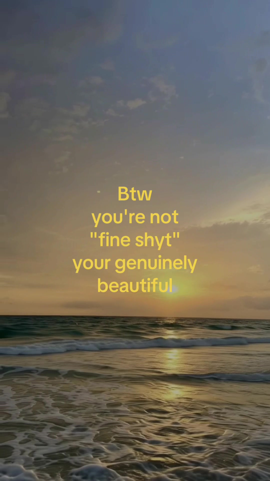@quotes