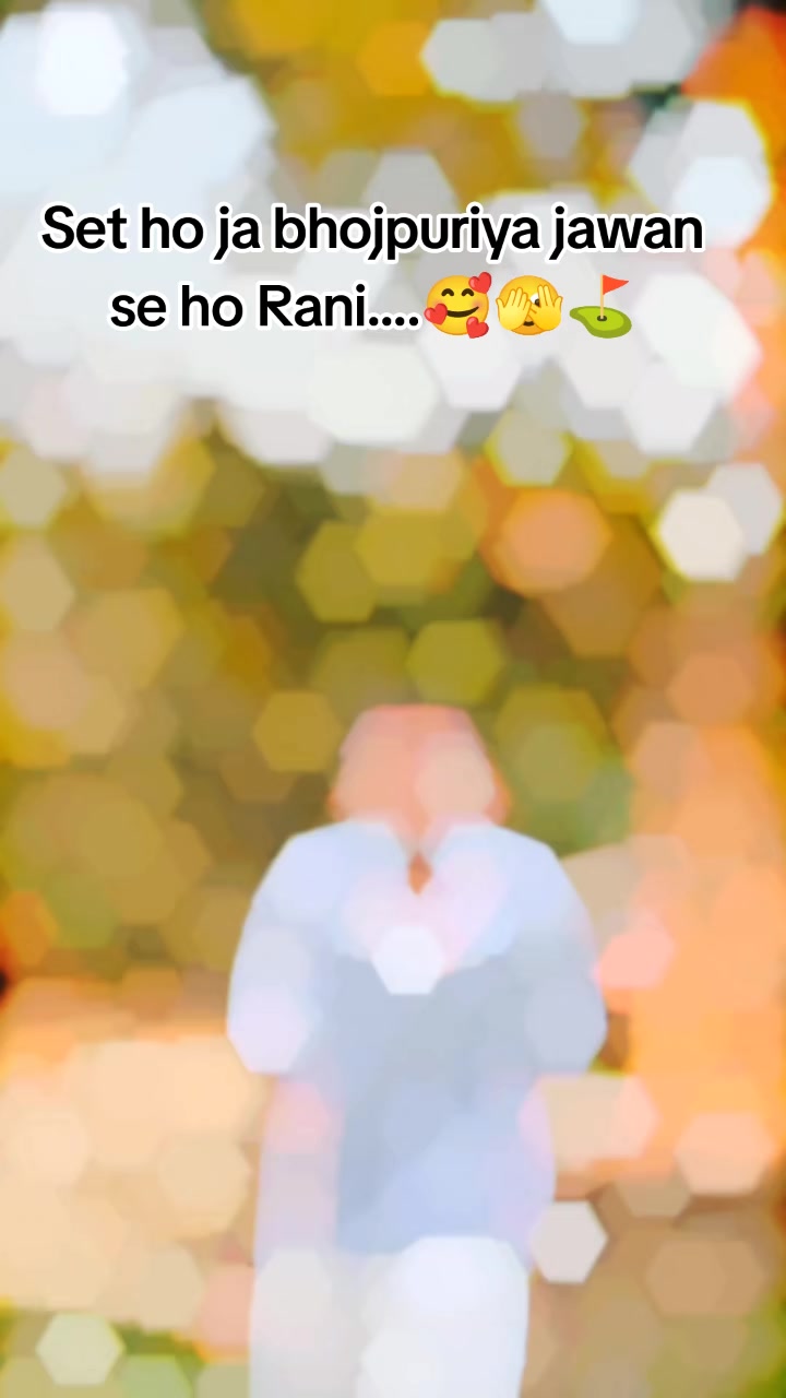 @*꧁࿇༒यदुवंशी༒࿇꧂*