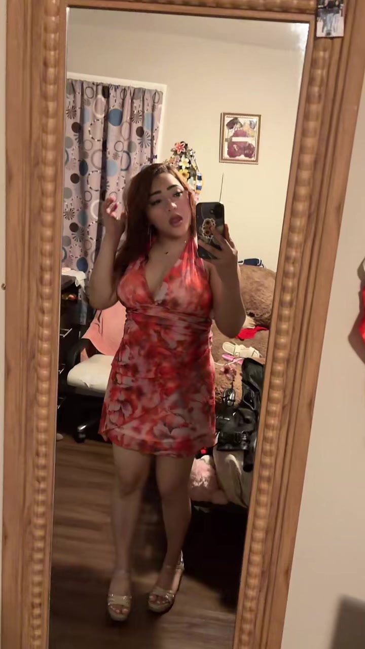@bea.trixzz20