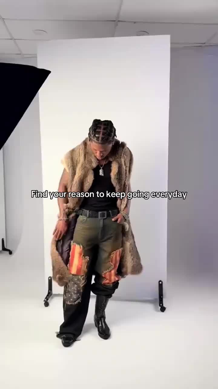 @keemyhendrxx