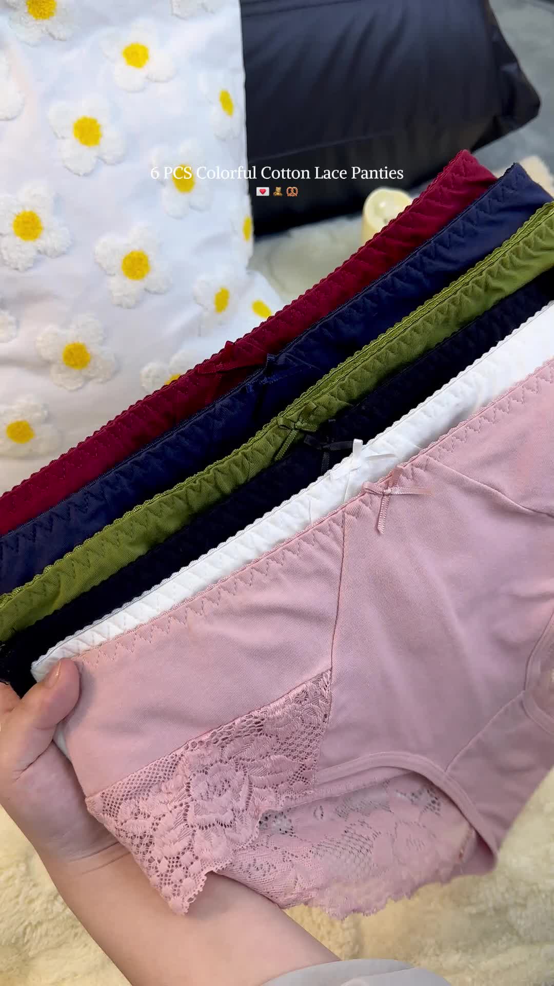 @LEVAO_underwear