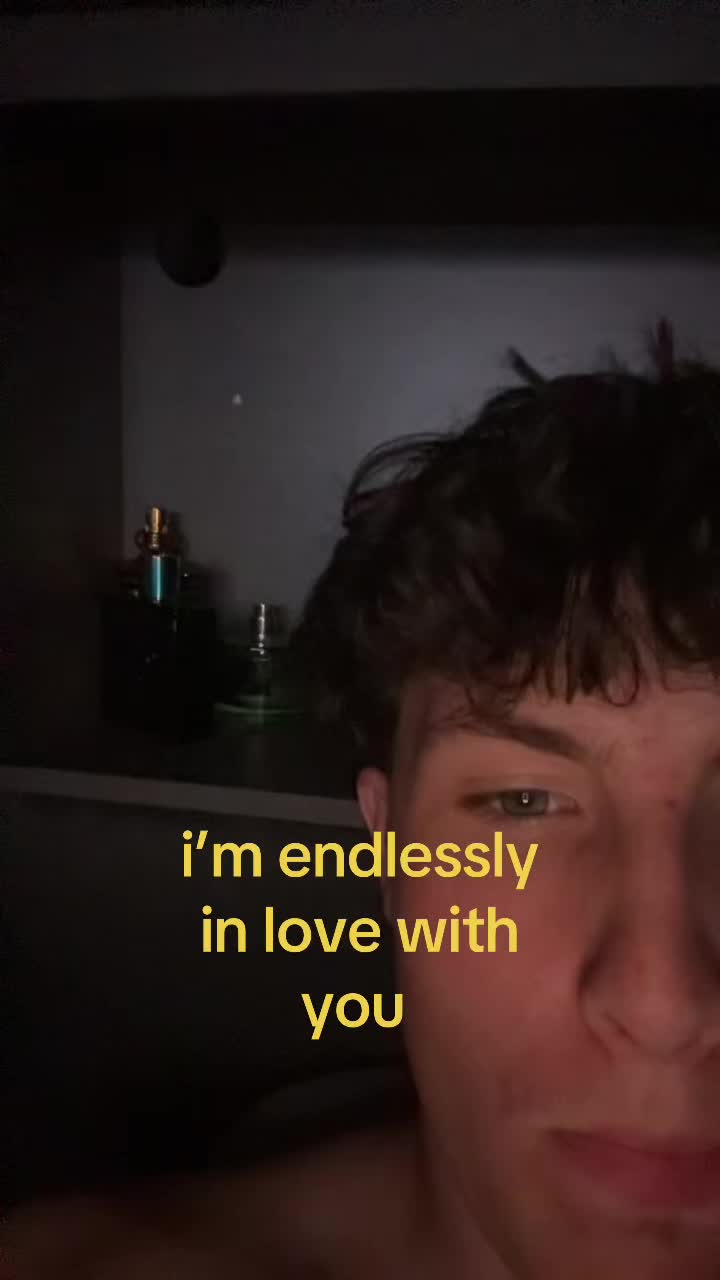@masondutyy