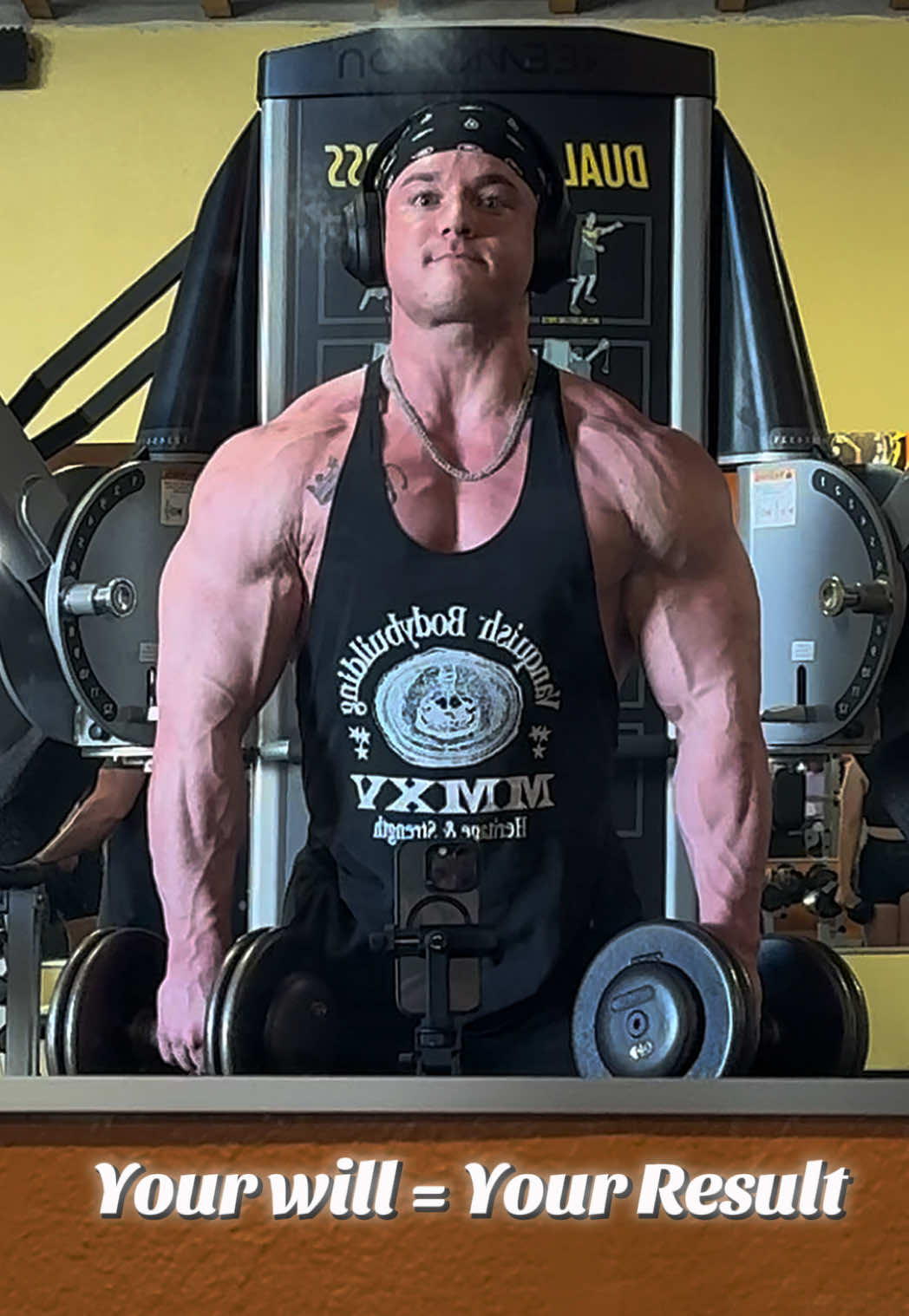 @Ifbbpro.stevieking