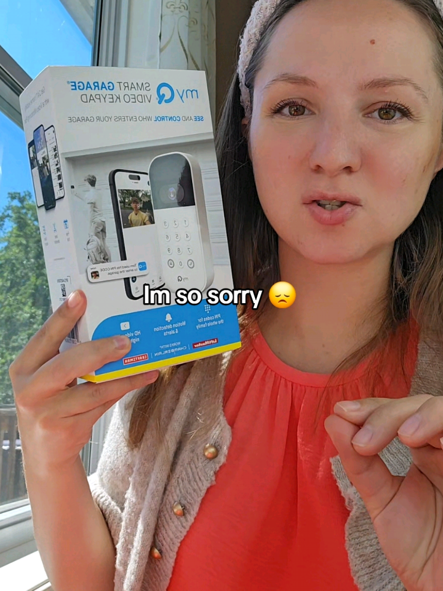 @Yana_ok