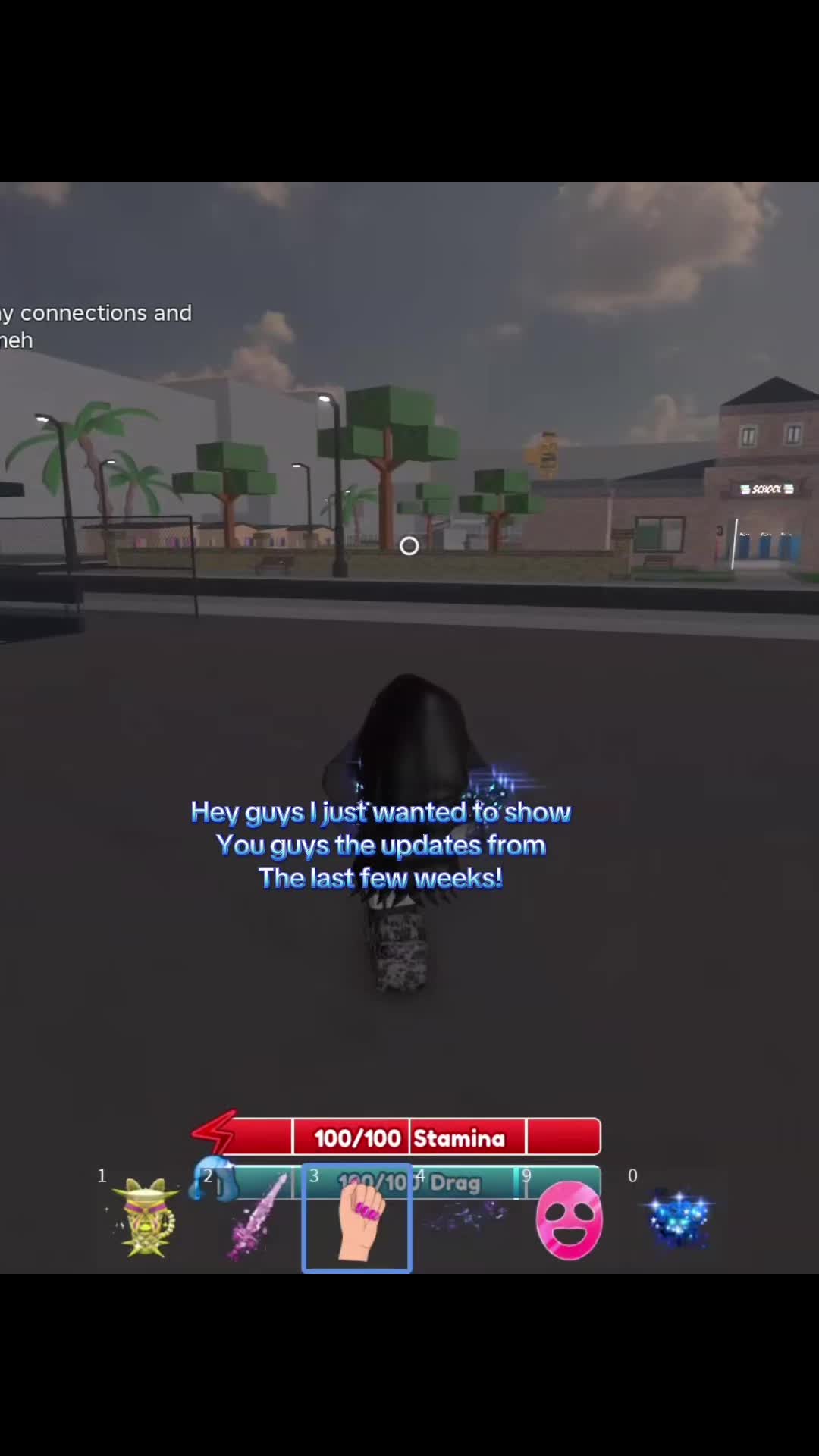@🔪𝓱𝓪𝓾𝓷𝓽𝓮𝓭_𝓼𝓸𝓾𝓵𝓼👻
