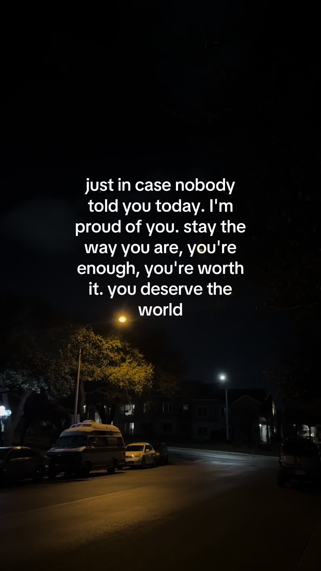 @ㅤㅤㅤㅤㅤ.