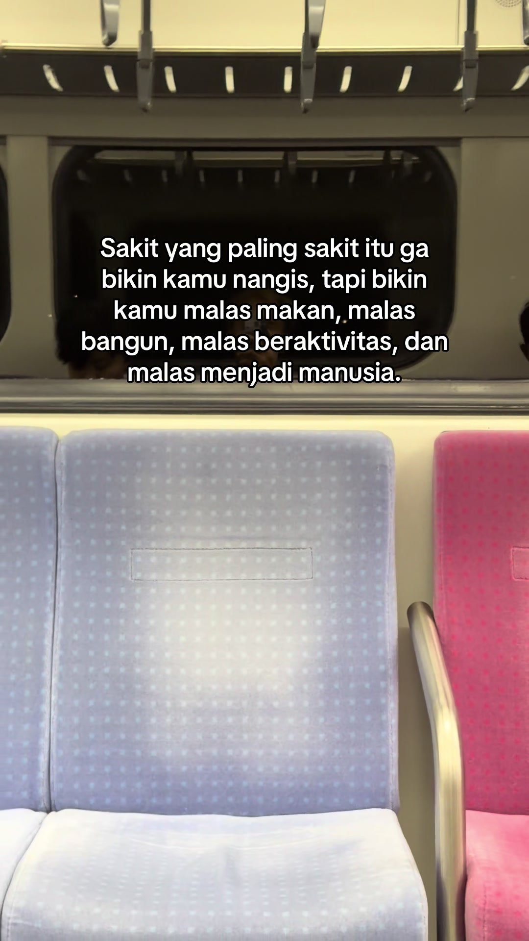 @Mas_jr19