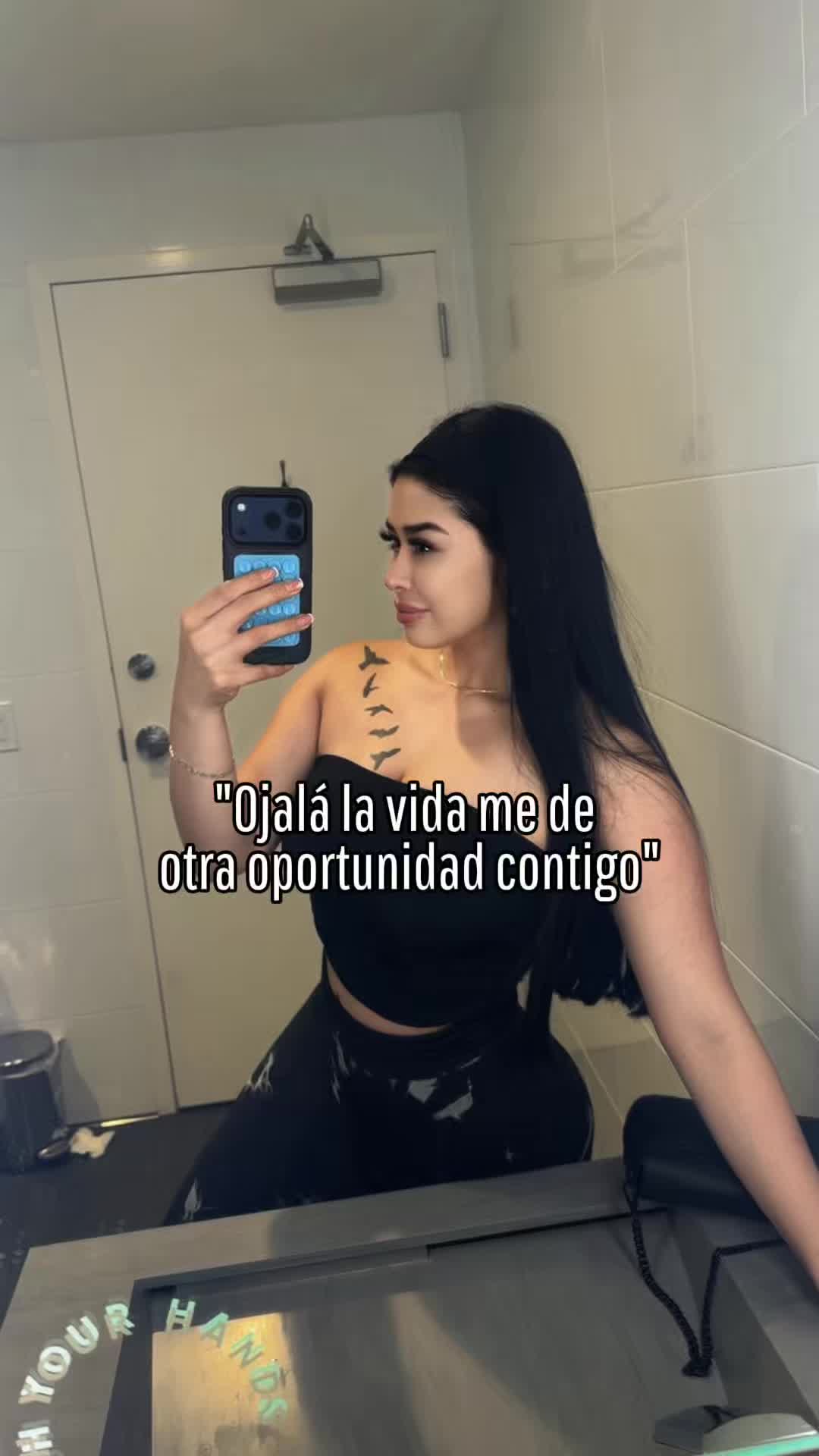 @Honeybarb