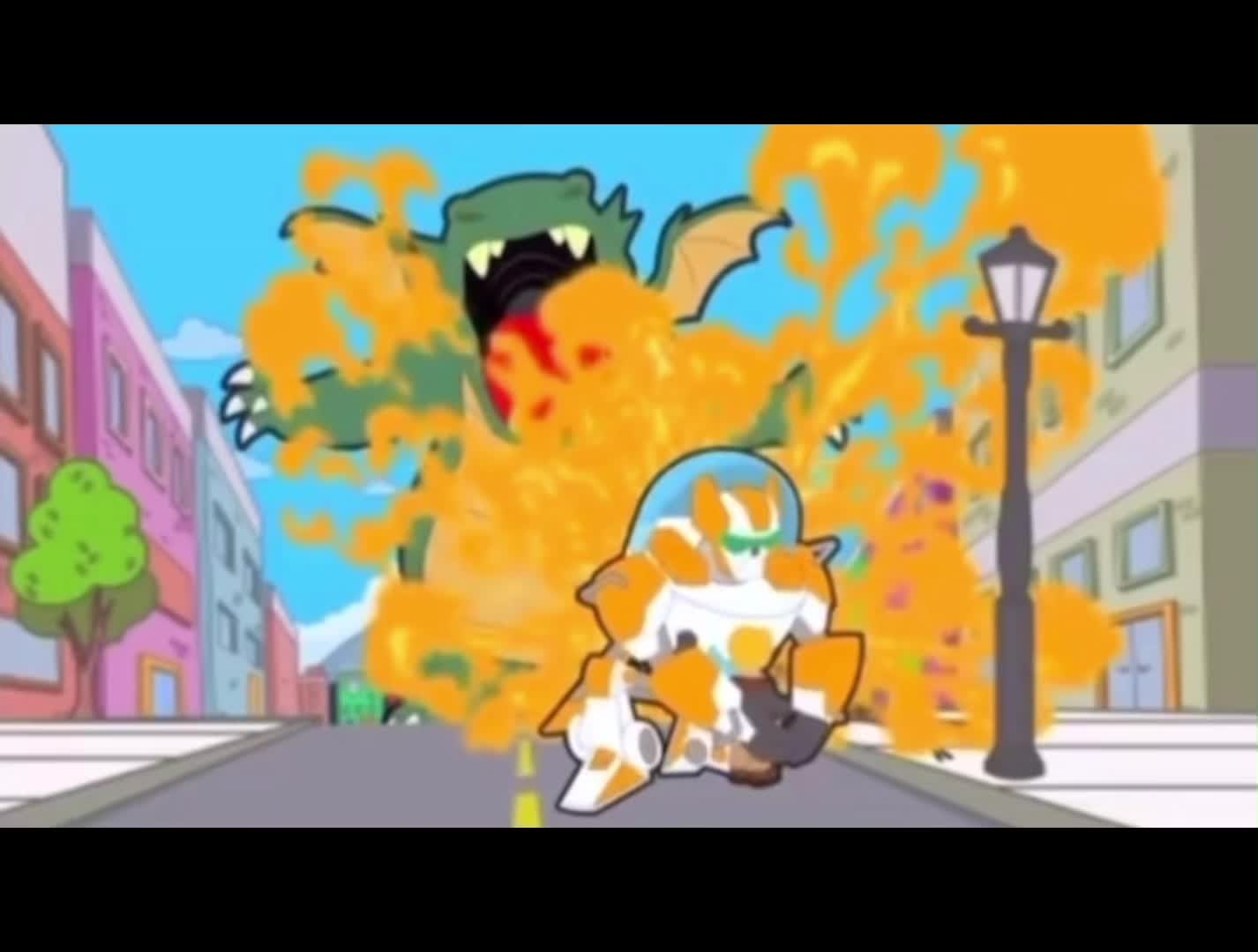 @fortnitebattlepiss420