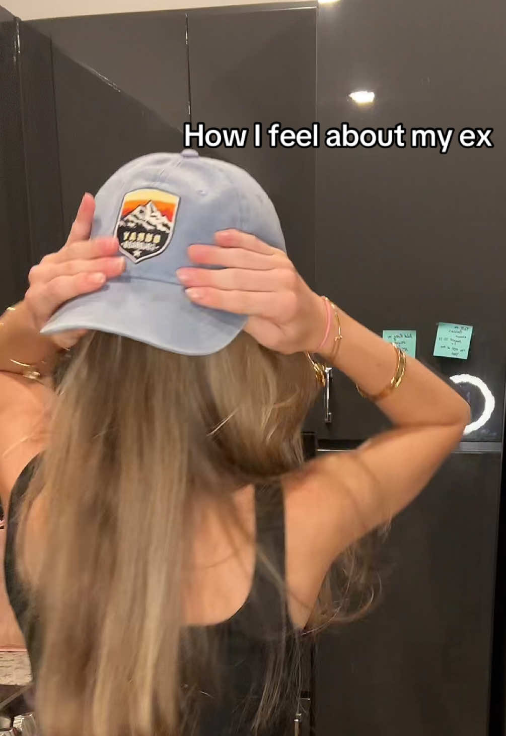 @gorgeouschefjules