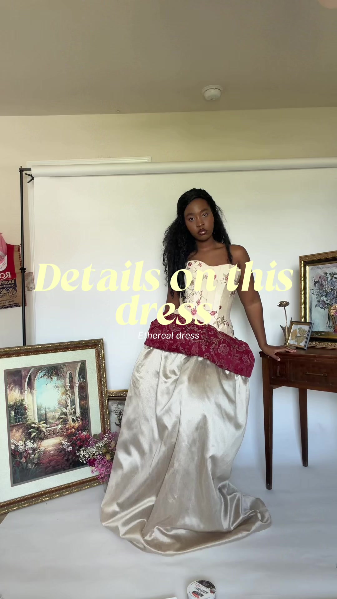 @Shelly.Fernandes_