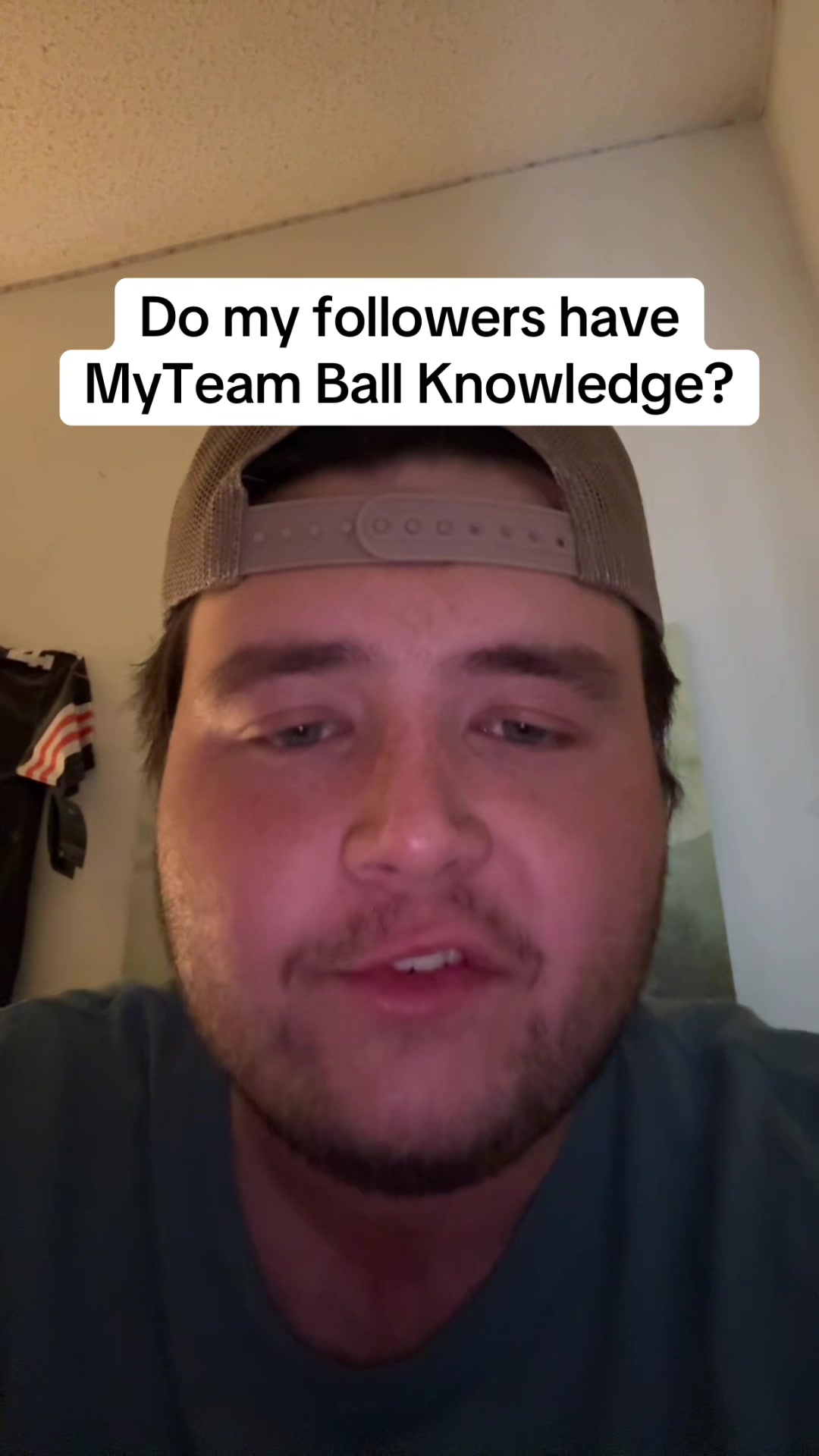 @2kmyteamhelp