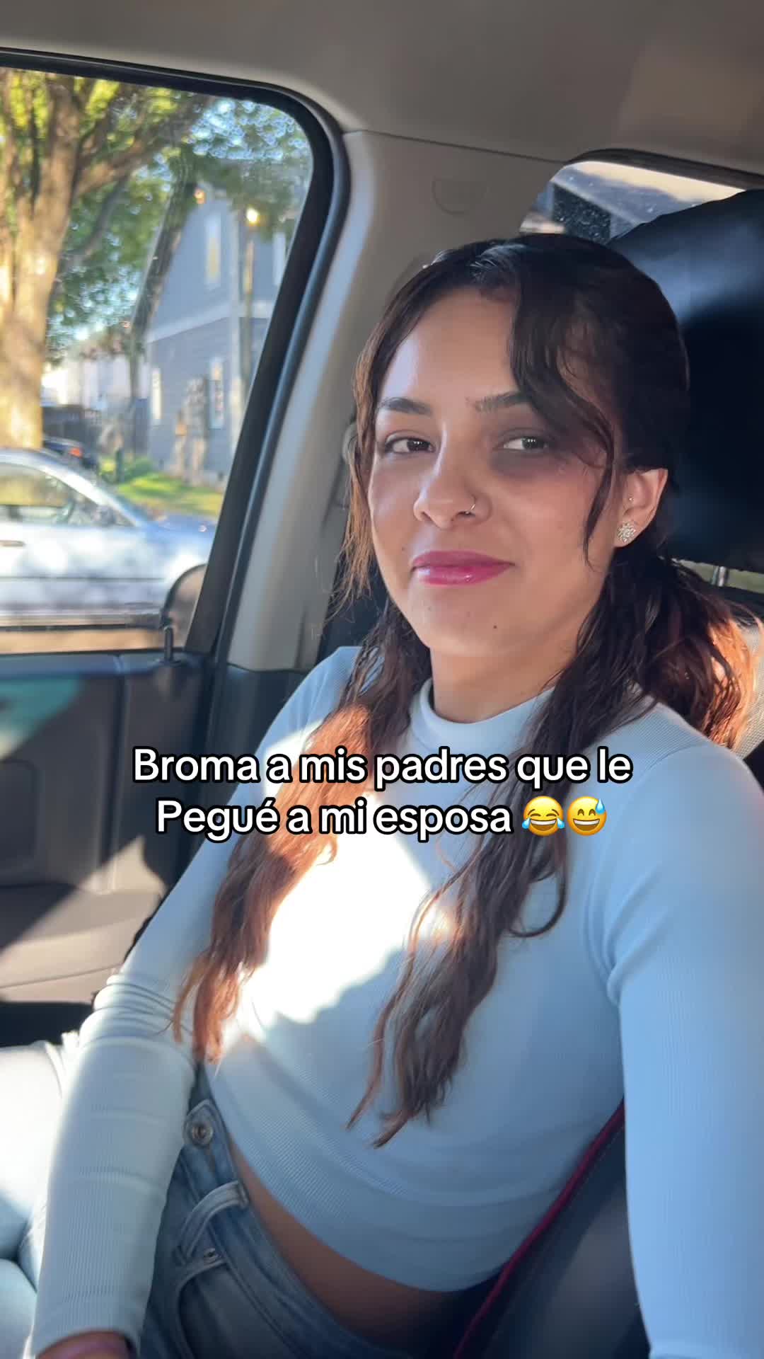 @RafaelGomez
