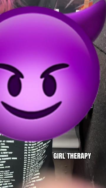 @[𝕋𝕆𝕏𝕀ℂ]𝔽𝕦𝕖𝕘𝕠_𝕋𝕋𝕍