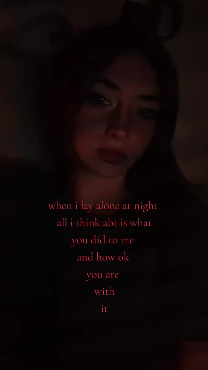 @🥀🖤