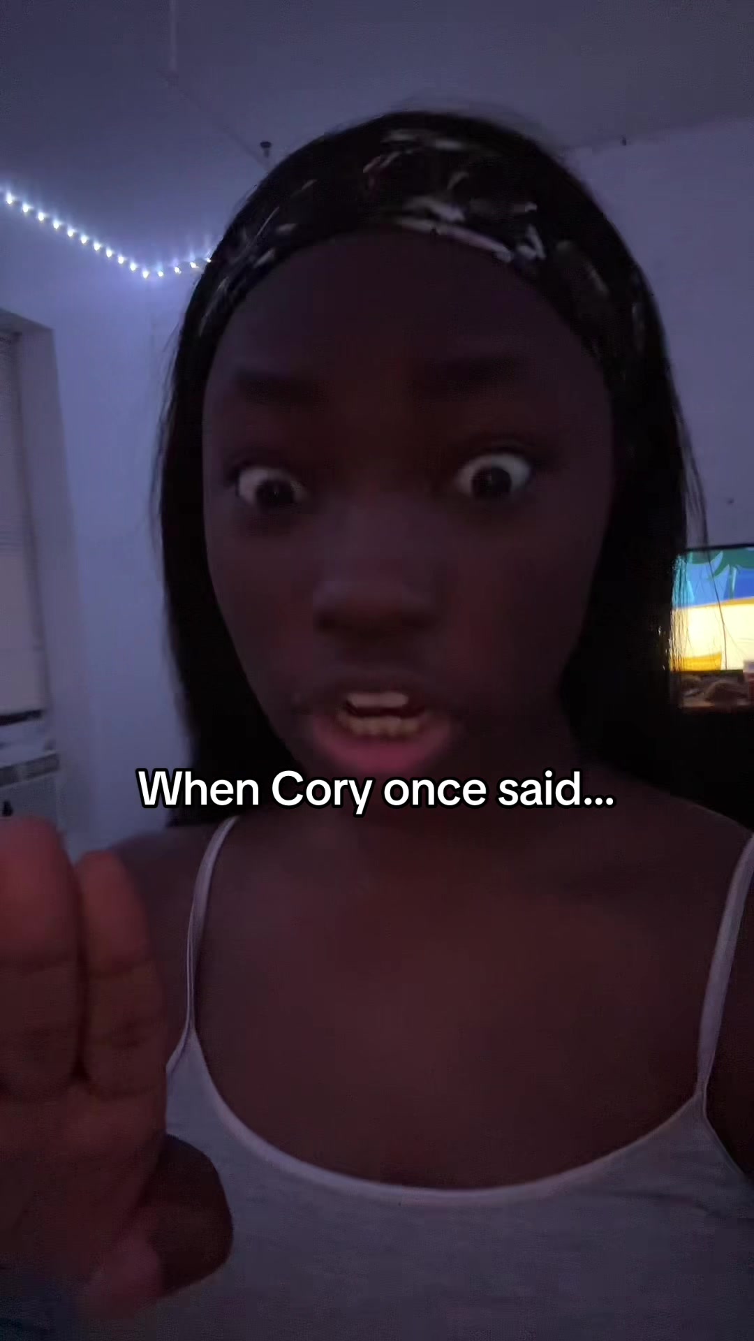 @st4rkid_
