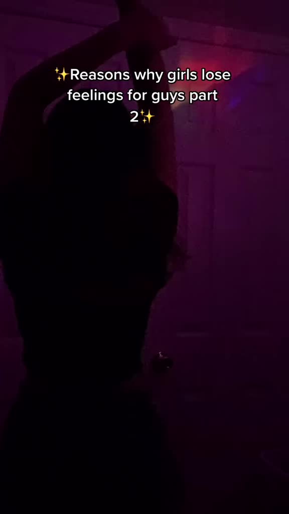 @Nivveapetty