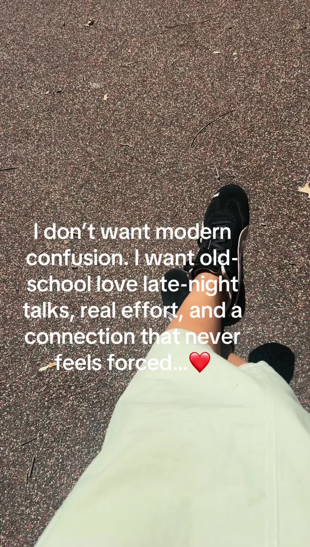 @Rishbydesign