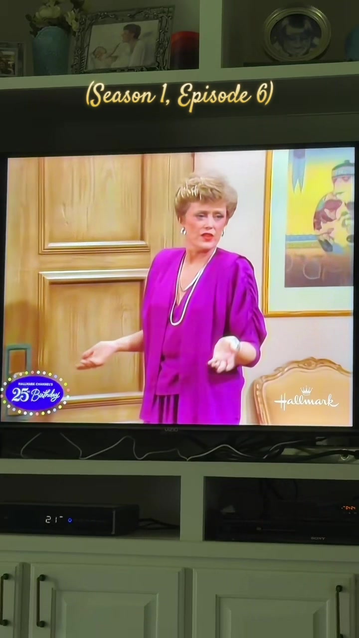 @TheBenStory