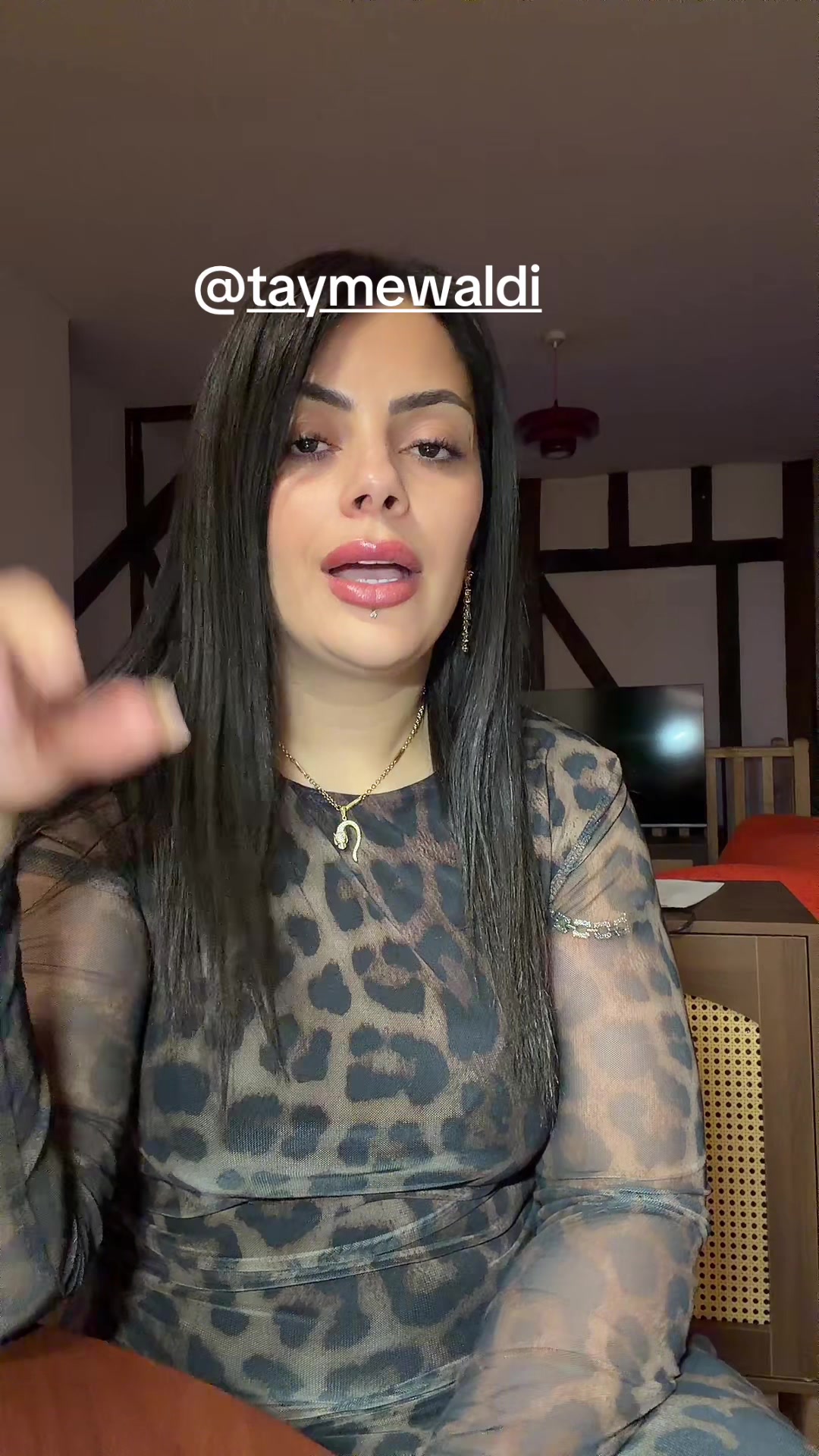 @manallive3