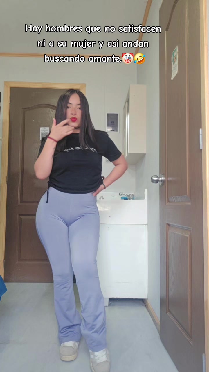@Pamelita.chambi