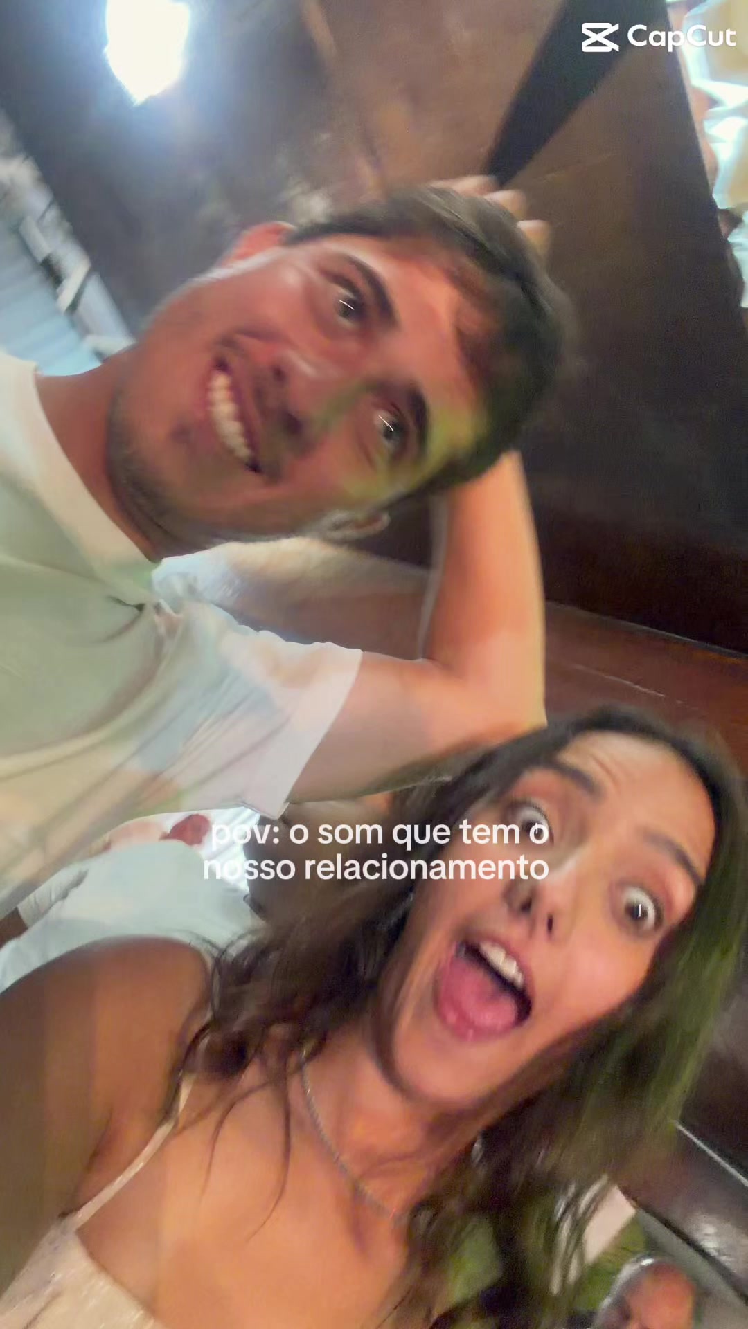 @giovannavilani