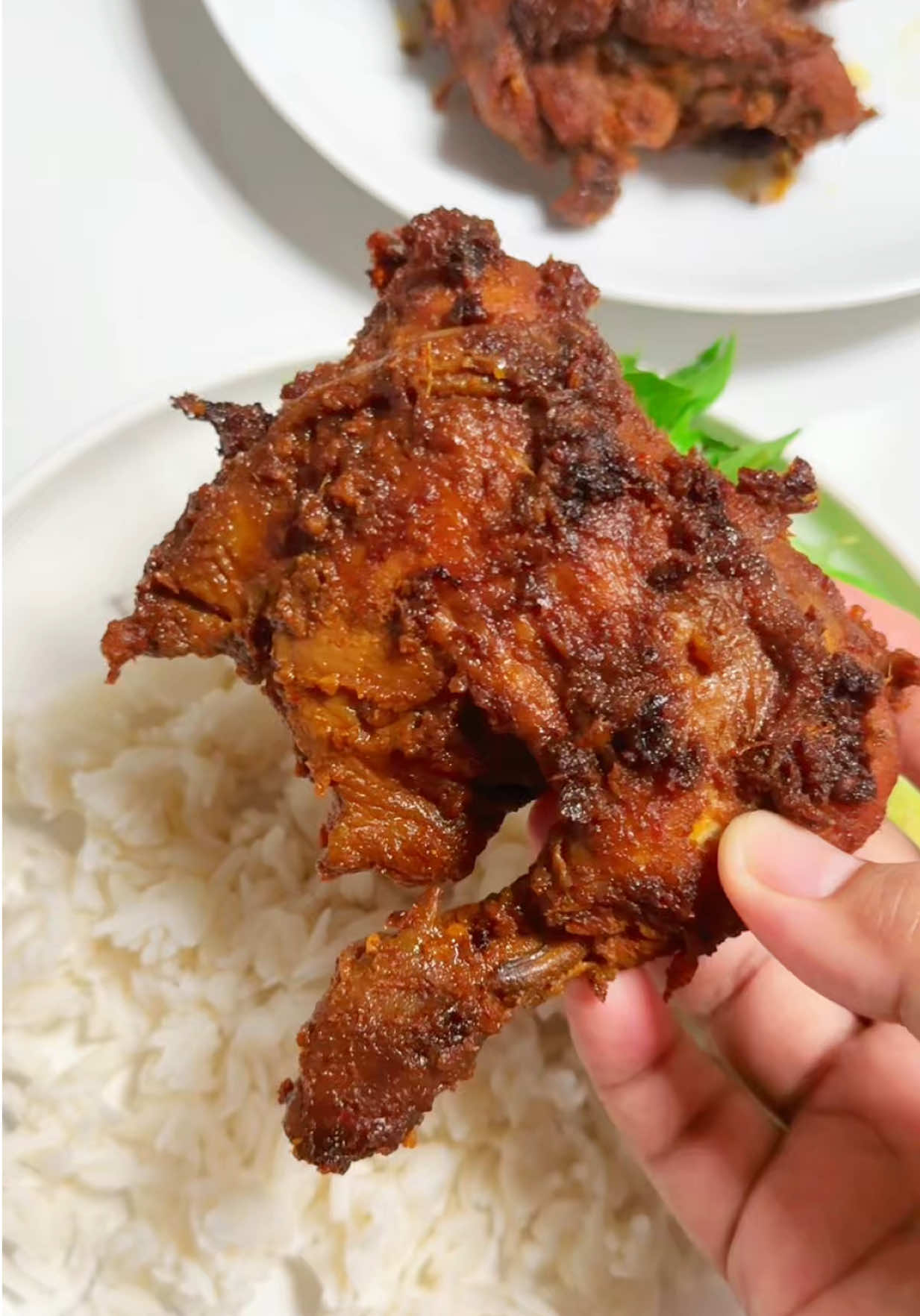 @Dapur Yeye Villosa