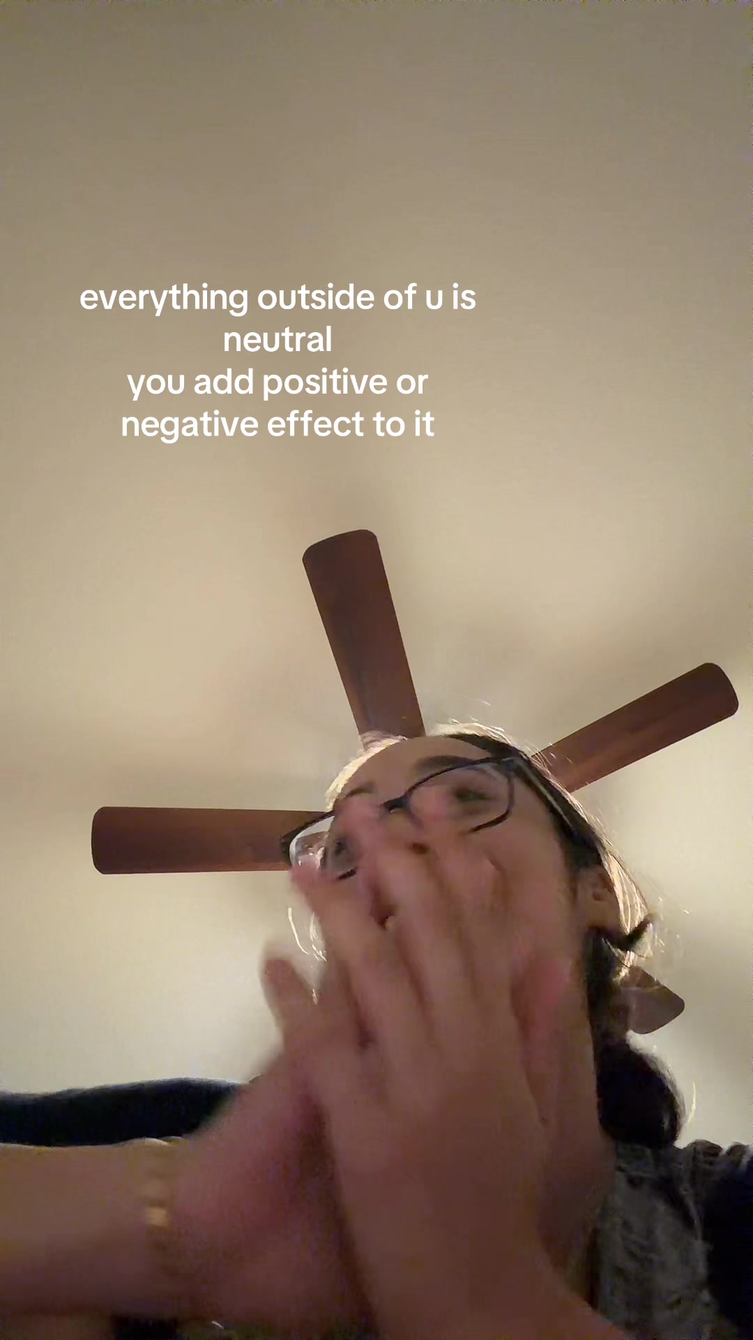 @e.