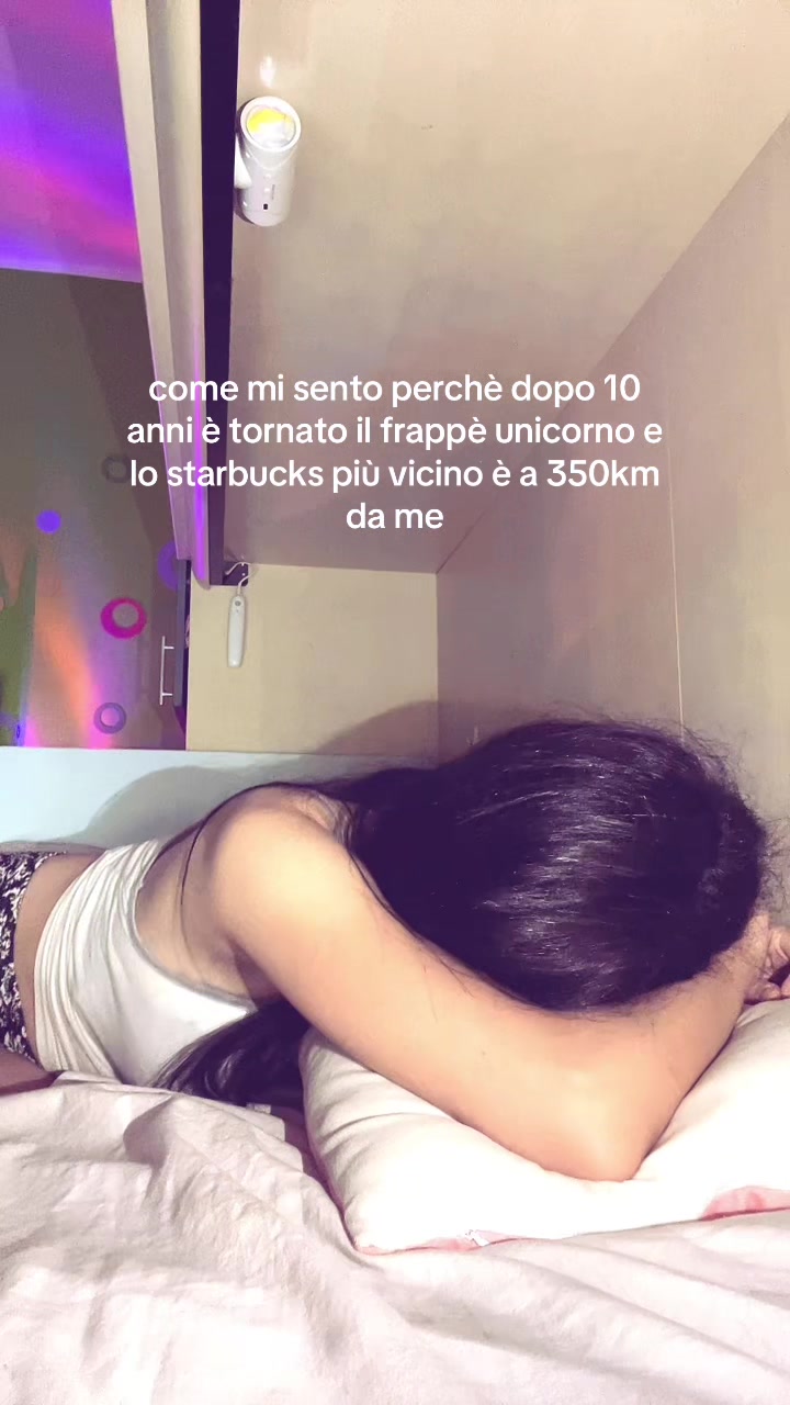 @𝓥🌙