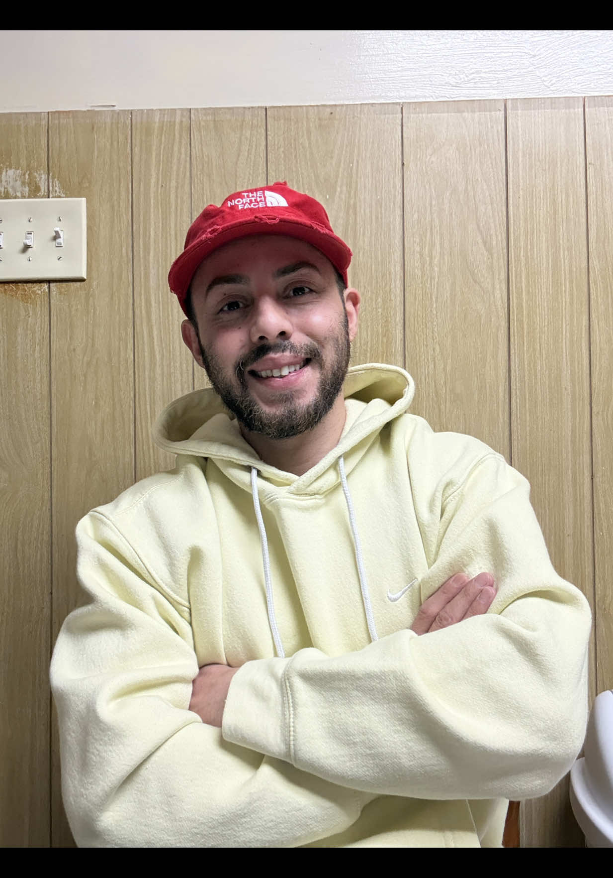 @Mr. Gio | Motivational Speaker