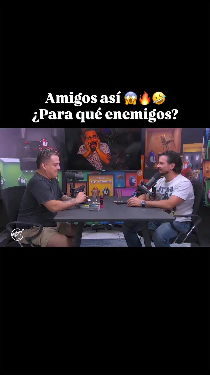 @🍑💨Choché Romano🍑💨