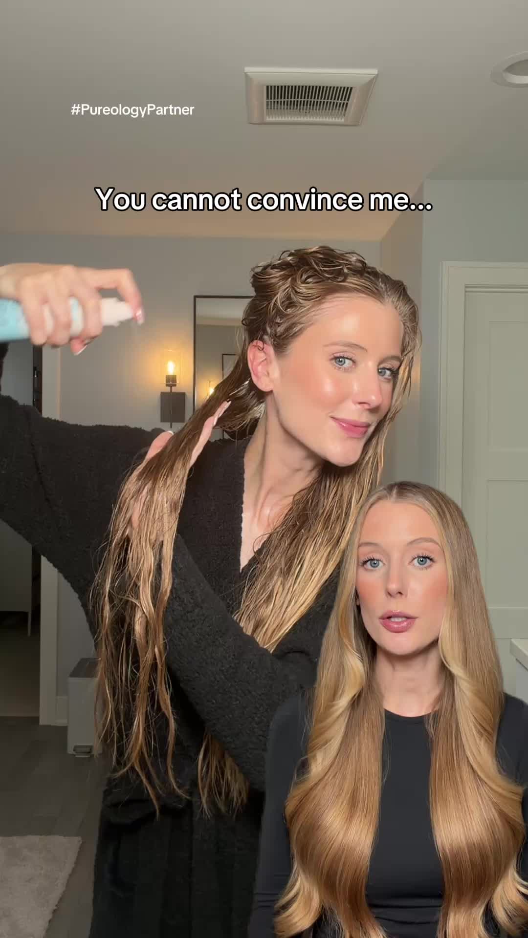 @Abbey Yung