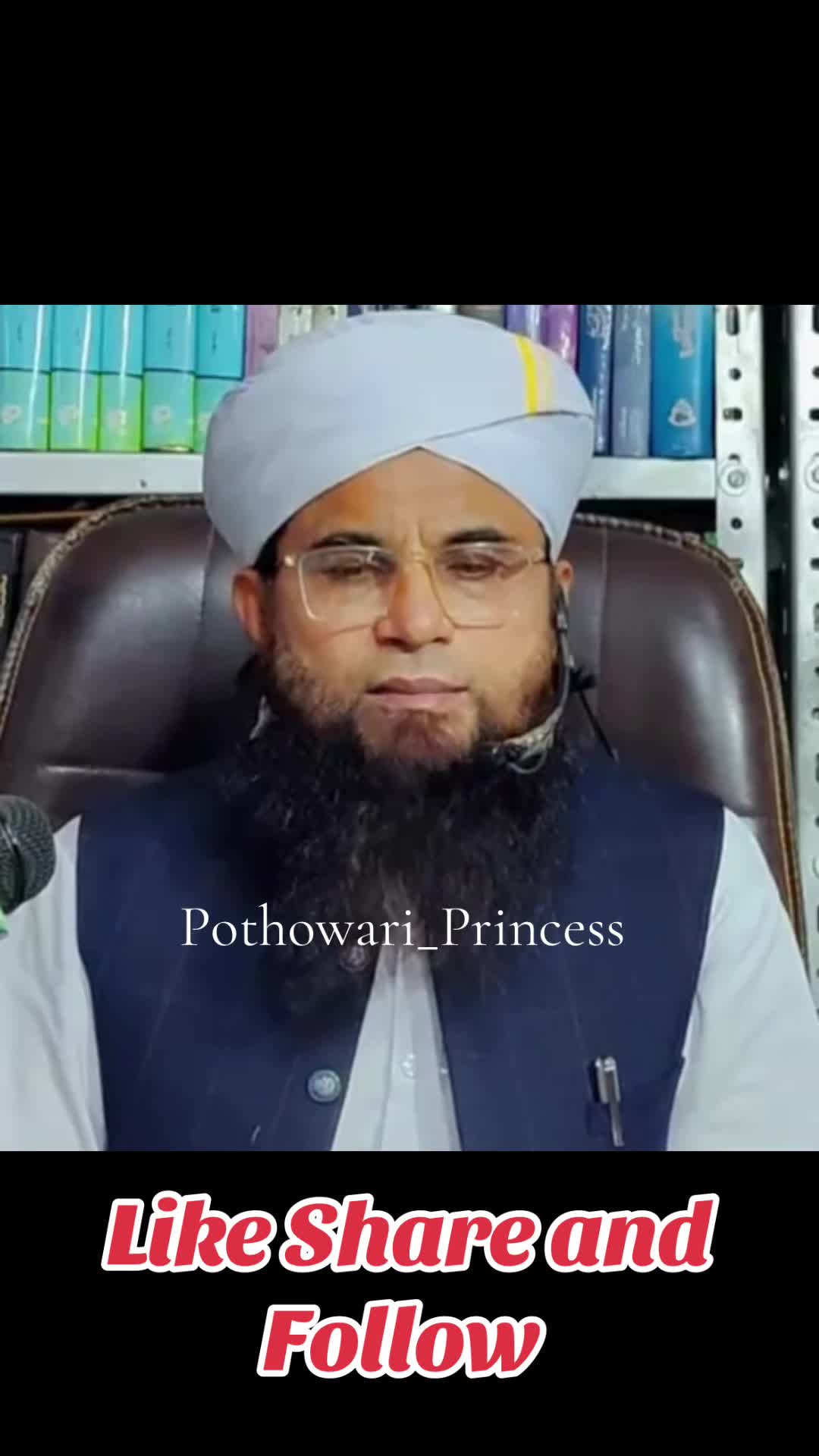 @✨Pothowari_Princess 🥀✨