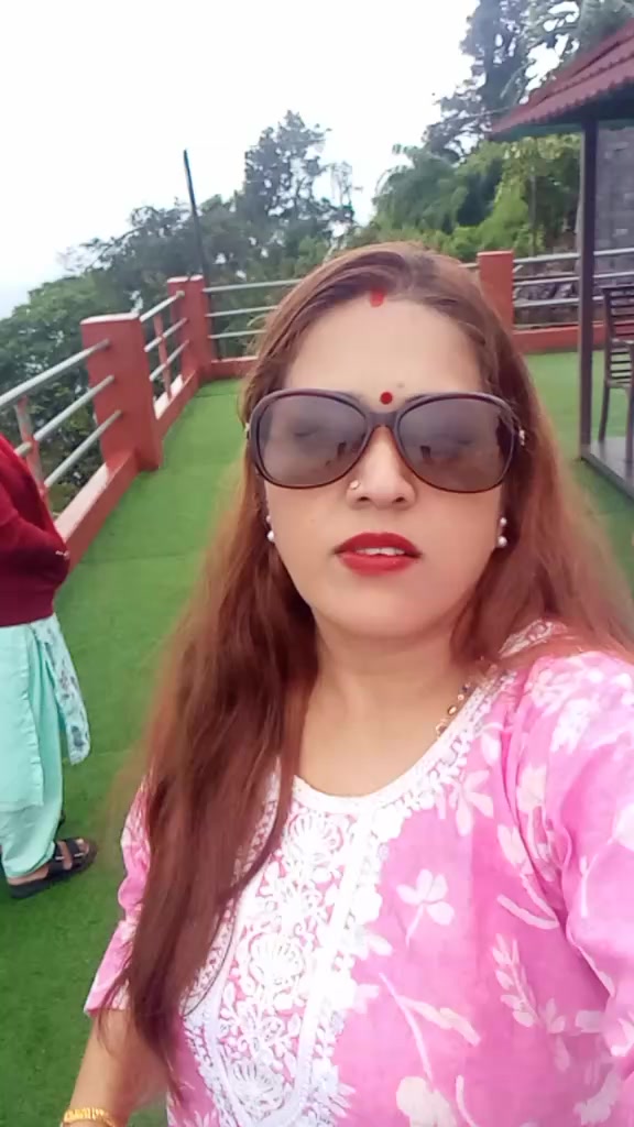 @Aarati Bhandari