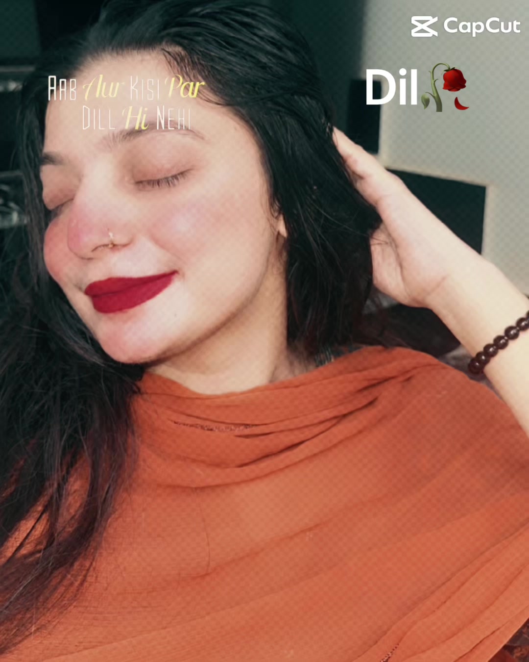 @Rbshaikh