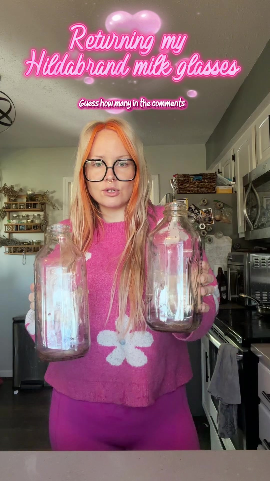 @hannahlaska